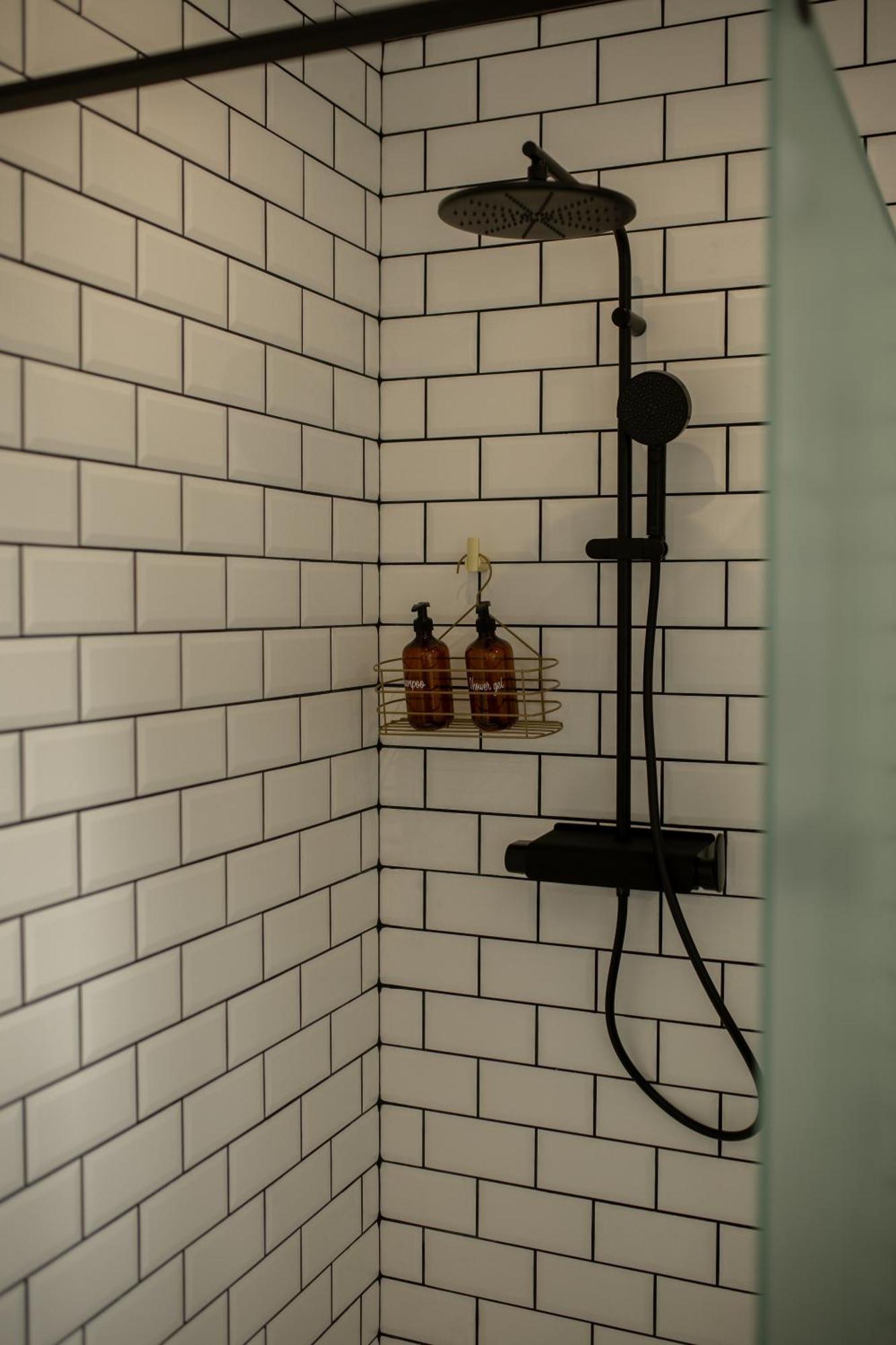 La Halte Ducale #1 Apartment Charleville-Mezieres Ngoại thất bức ảnh